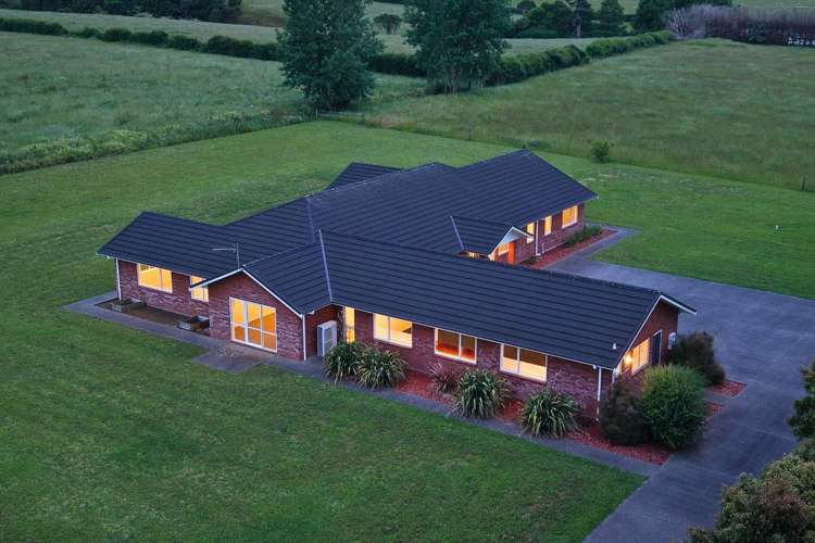 379a Aka Aka Road Puni_3