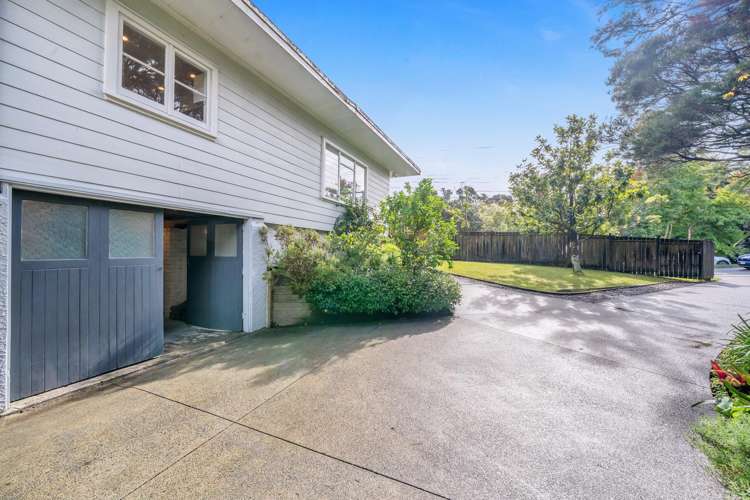 24 Atkinson Road Titirangi_13