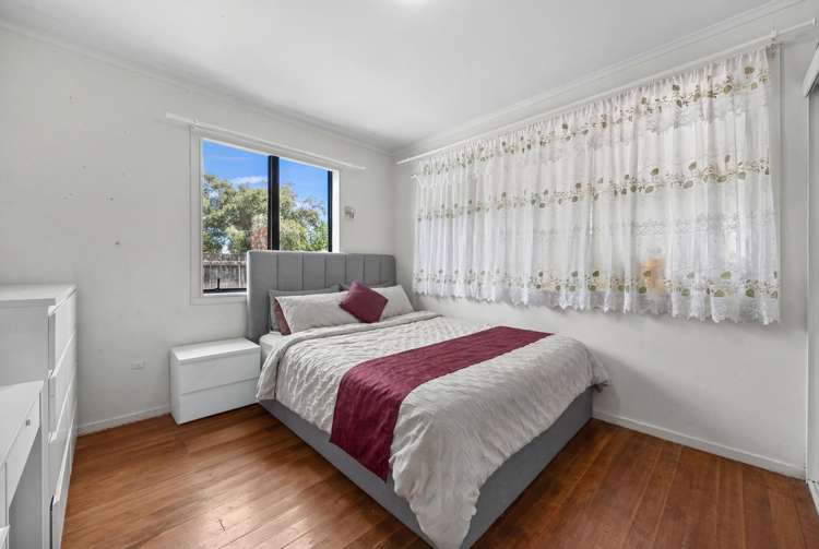 55 Jolson Road Mount Wellington_7