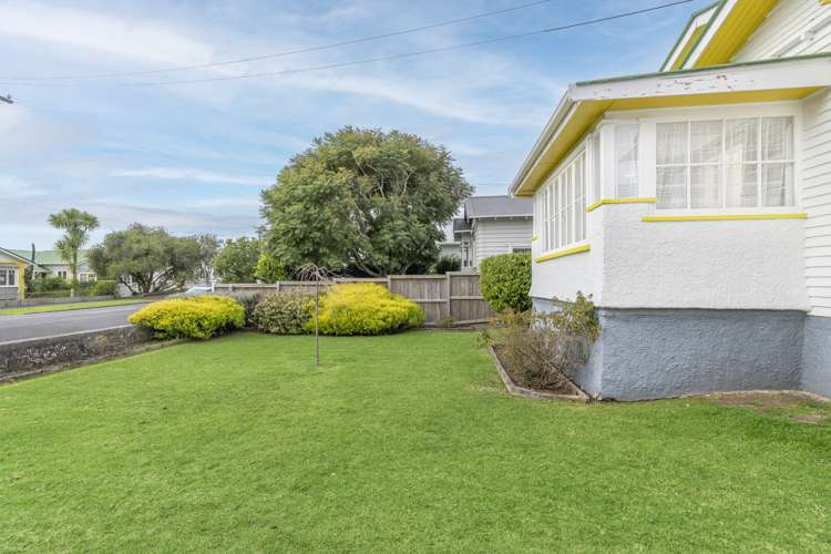 104 Shackleton Road Mount Eden_22