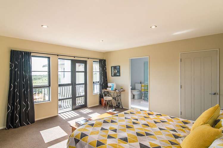 86 Raukawa Road Peka Peka_16