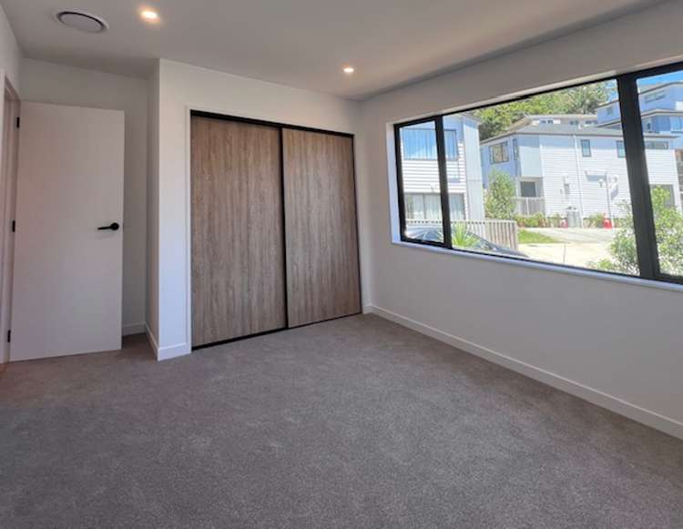 3B Serrata Place Browns Bay_13