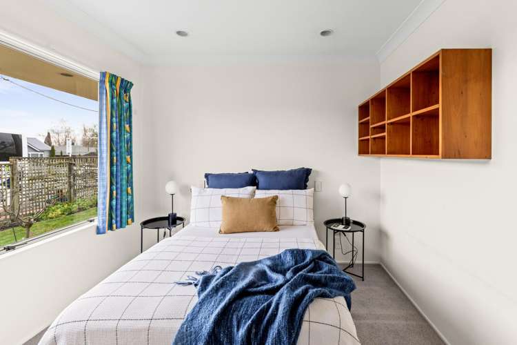 2 Guthrie Road Havelock North_7