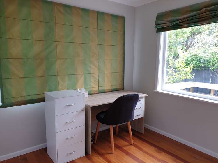 33 Fancourt Street Meadowbank_7