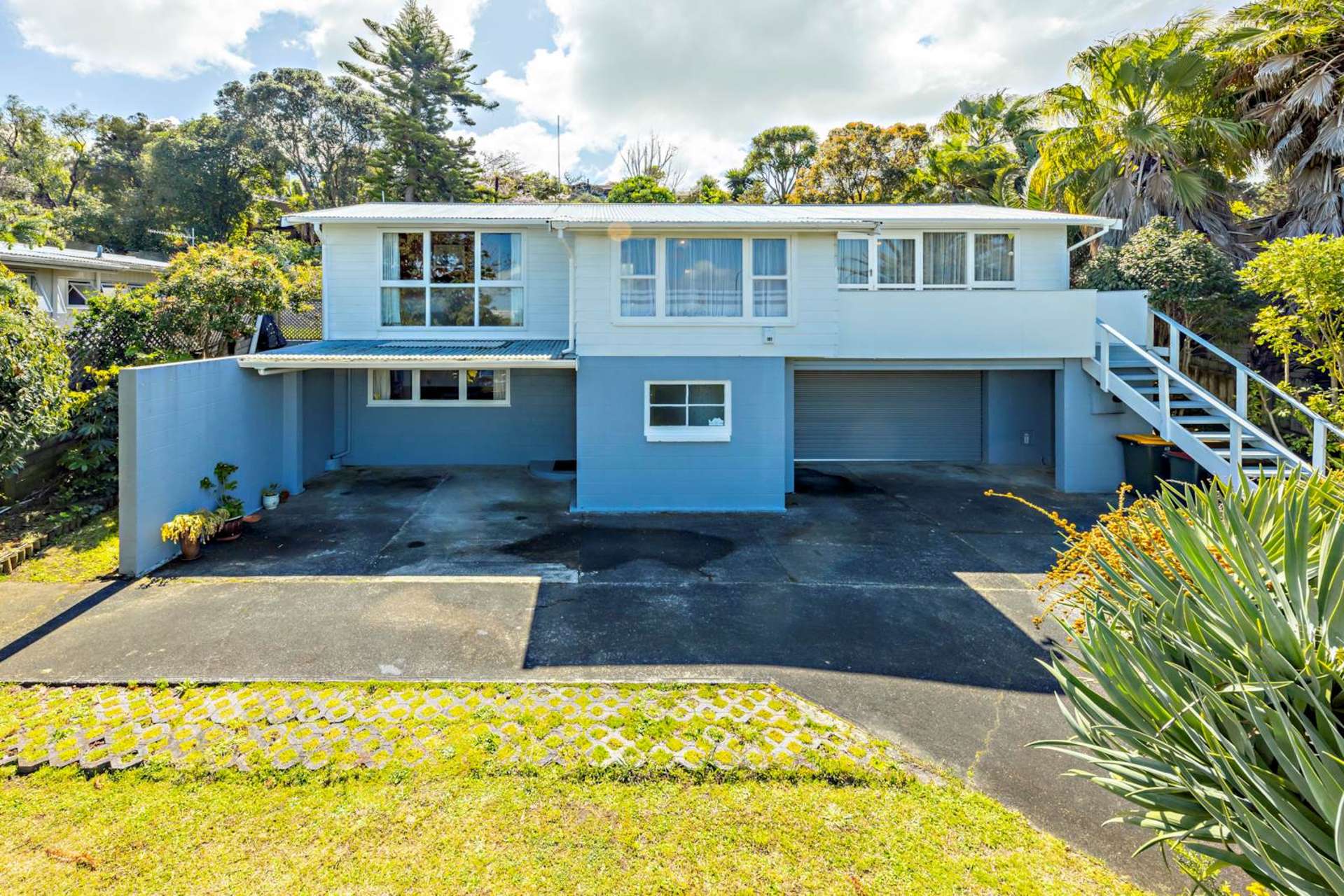 198 Ti Rakau Drive Pakuranga Heights_0