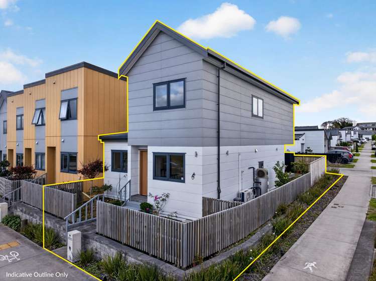 35 Otuwairoa Esplanade Opaheke_29