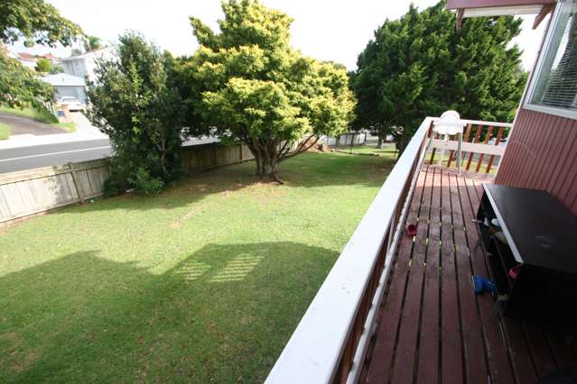 2 Bedrooms 1 carport , unit