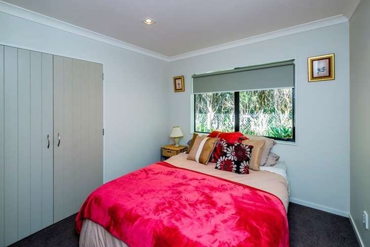 19 Waitohu Valley Road Otaki_9