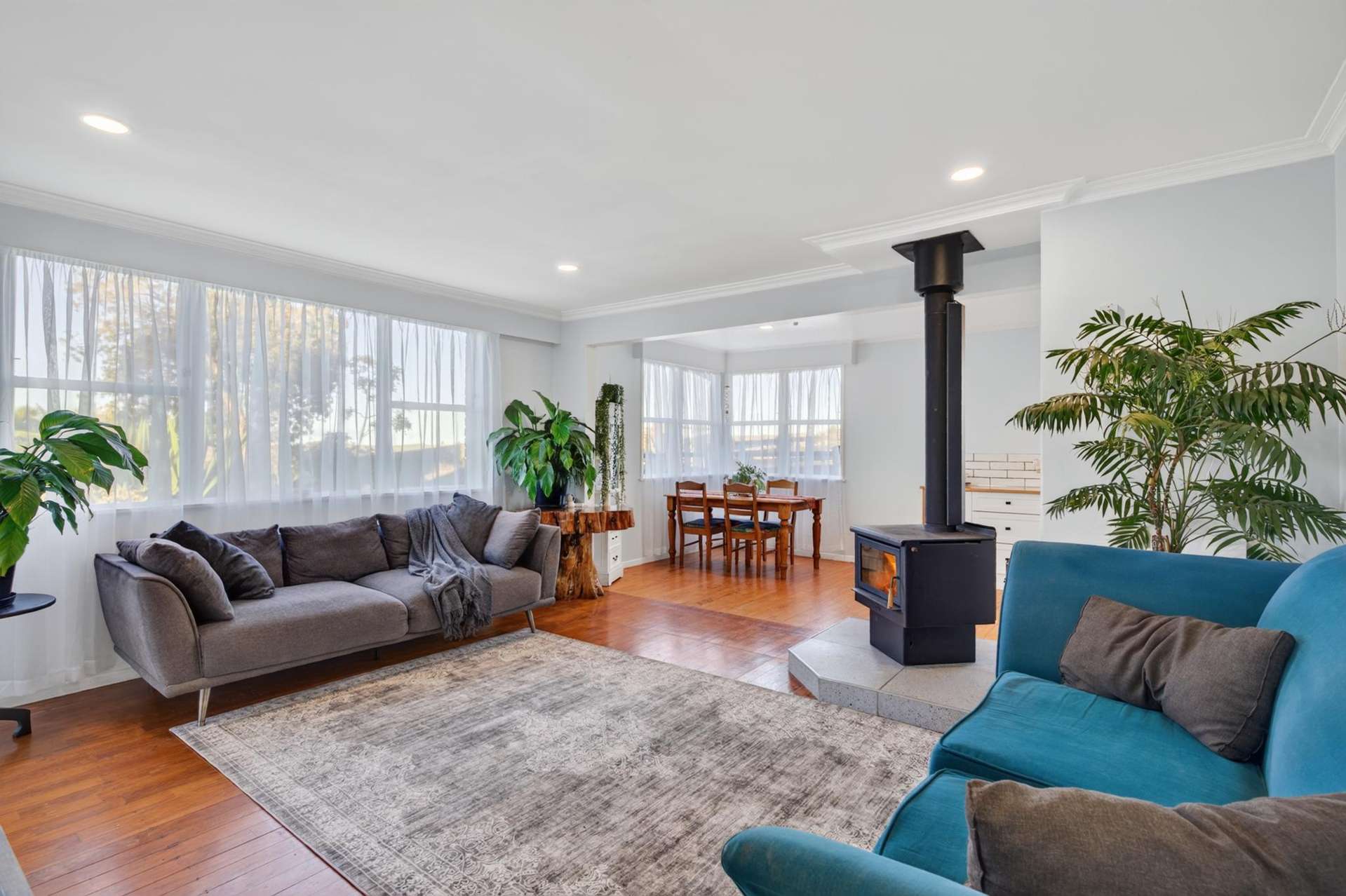 84 Devich Road Mangawhai_0