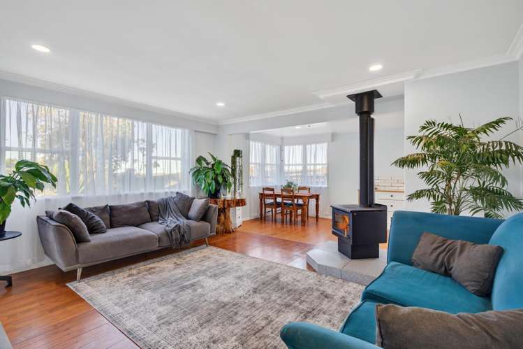 84 Devich Road_0