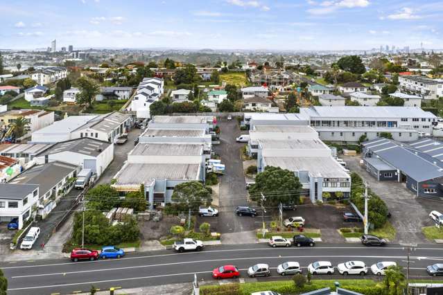 3/84-90 Hillside Road Wairau Valley_4
