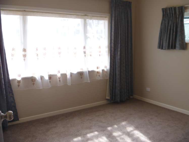 322 Hingaia Road Karaka_11