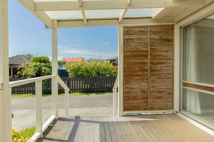 40 Tasman Street Karoro_6