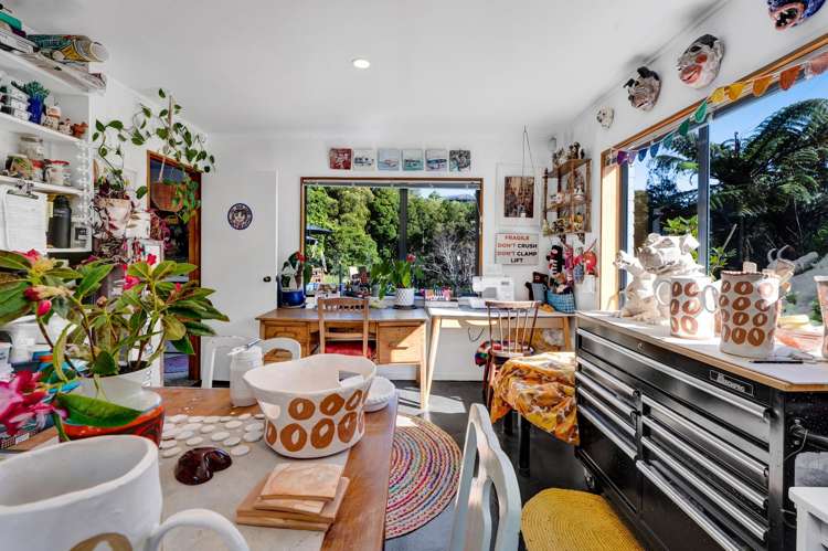 45A Karina Road Merrilands_23