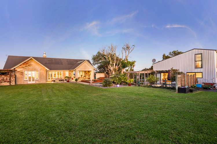 241 Sharp Road Warkworth_8