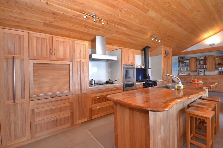 33d Cavalli View Road Kaeo_5