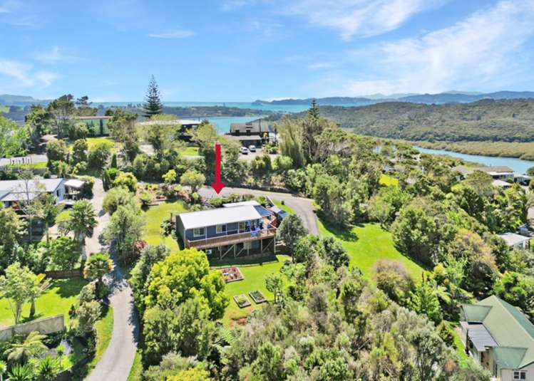 55 Goffe Drive Haruru_2