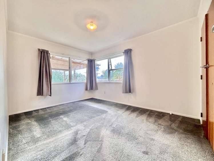 17 Feasegate Street 10686_8