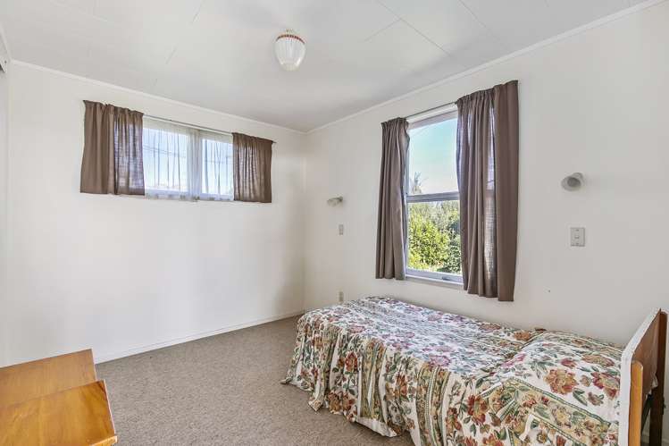 40 Craig Road Maraetai_23