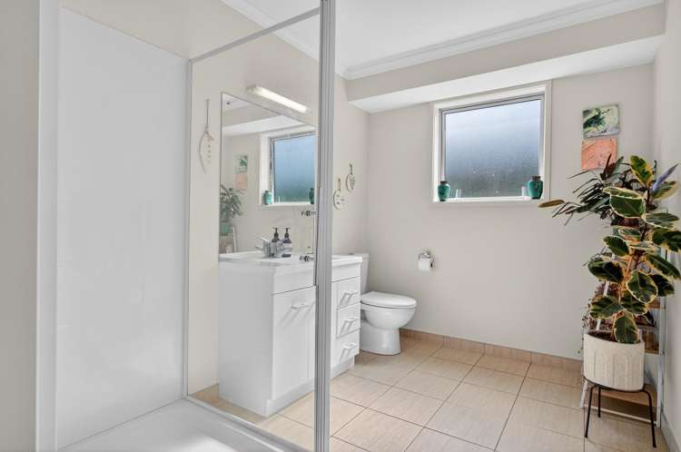 26 Kedge Drive Mangawhai_7