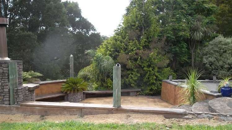 24 Wouldbank Way Welcome Bay_16