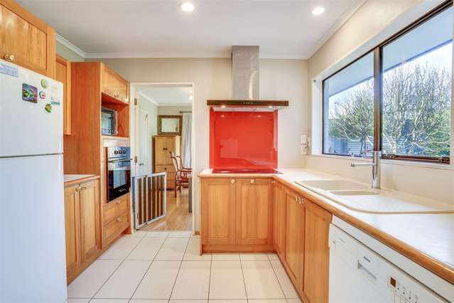 23 Westlake Drive Halswell_4