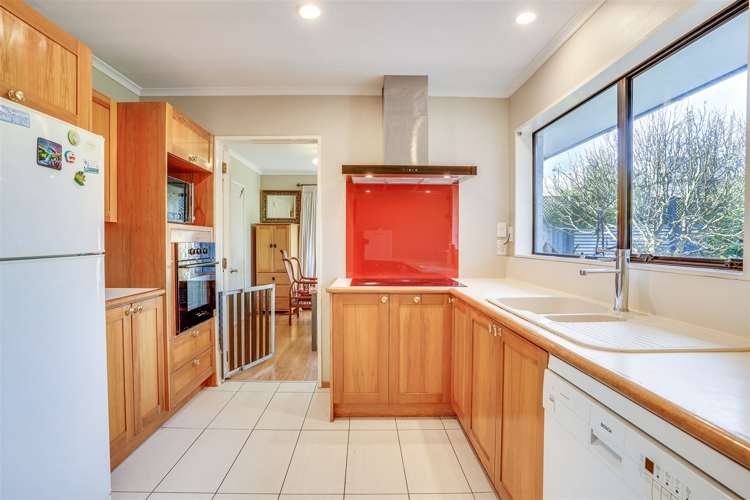 23 Westlake Drive Halswell_4