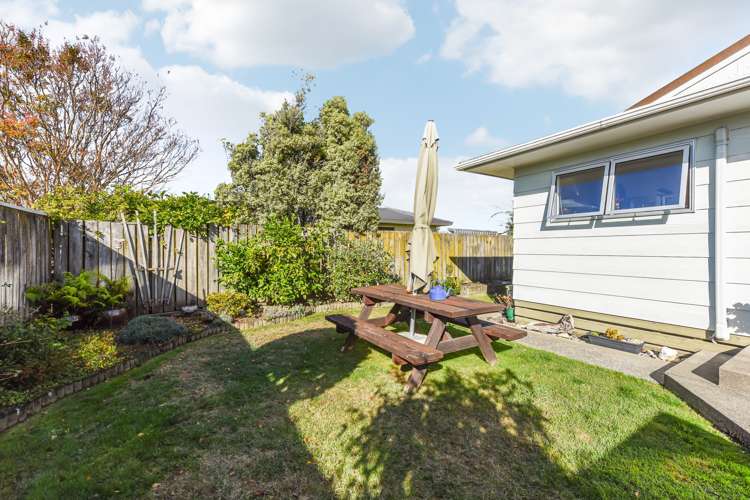 79b Thorp Street Motueka_14