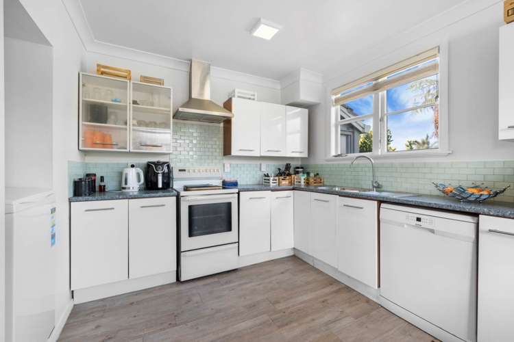 4 Holland Street Pukekohe_6