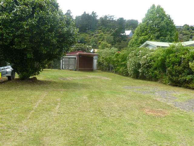 12 Diamond Drive Tairua_1