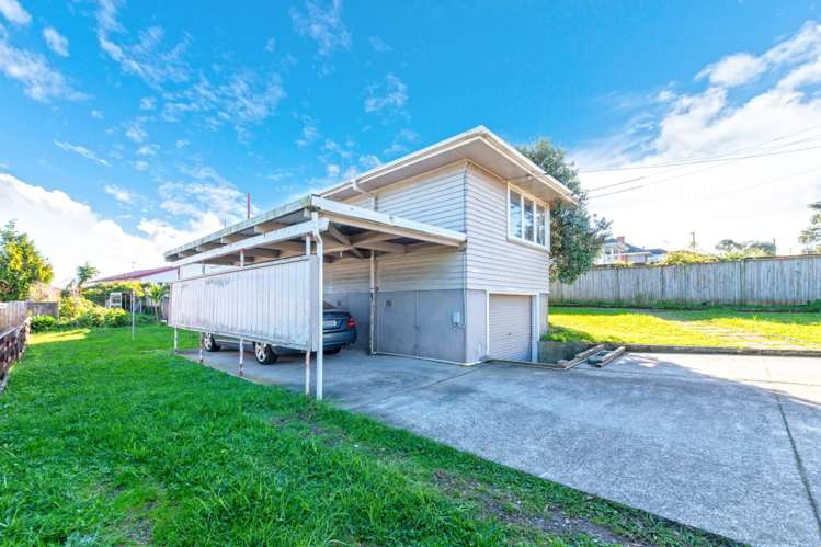 315 Blockhouse Bay Road Avondale_7
