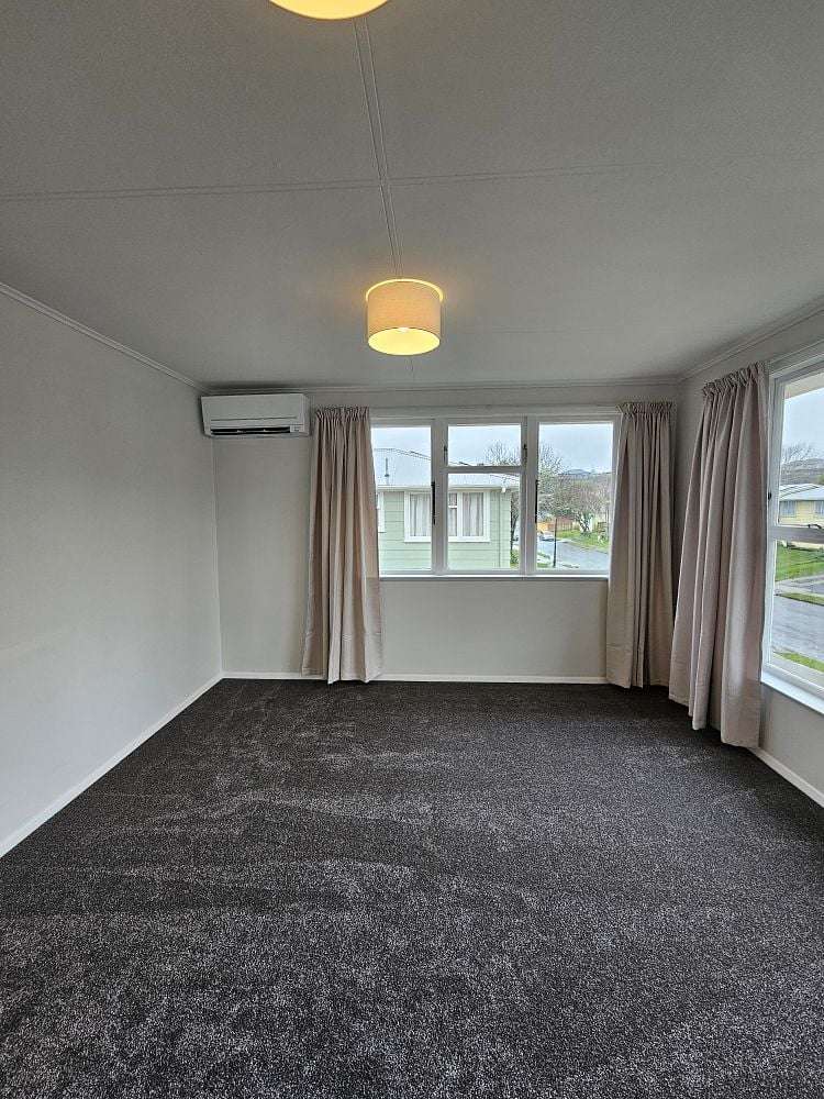 Address withheld Timberlea_6