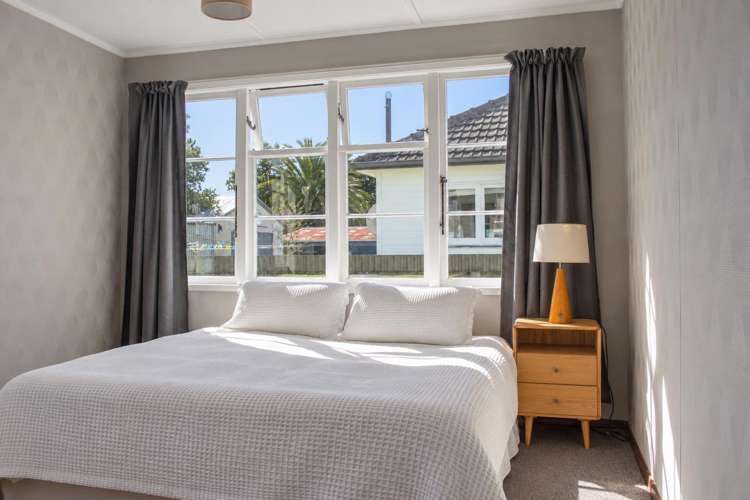 24 Collins Street Te Hapara_8