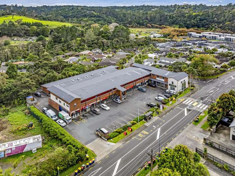 3/28 The Avenue Albany_16