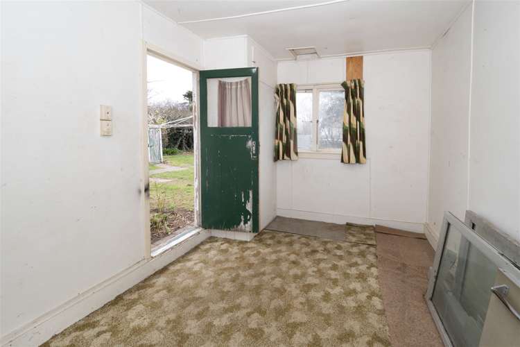 154 Harland Street Tinwald_11