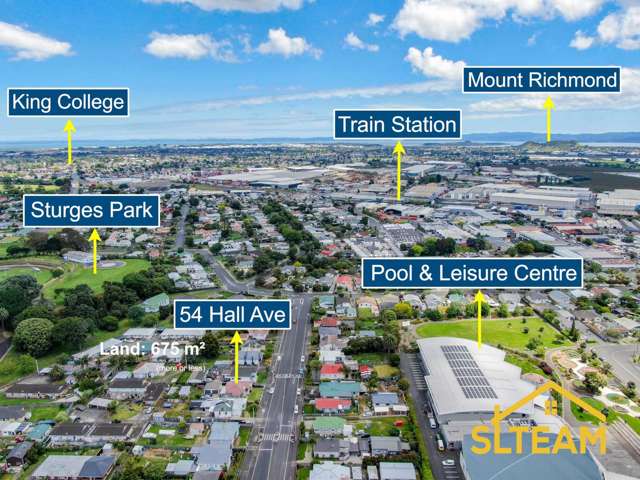 54 Hall Avenue Otahuhu_1