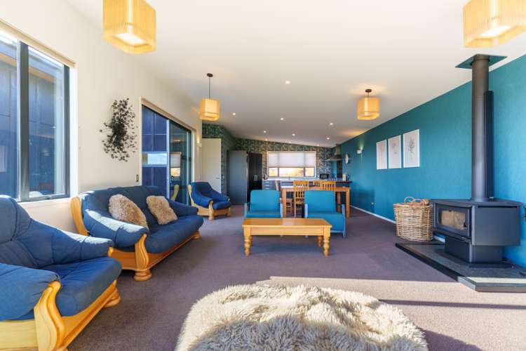 193 Aubrey Road Wanaka_5