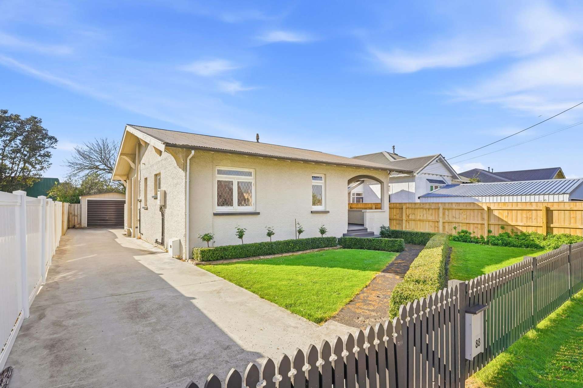 88 Harrison Street Whanganui_0