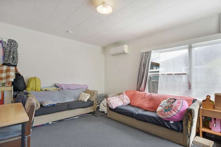 4/205 Nile Street East Maitai Valley_7