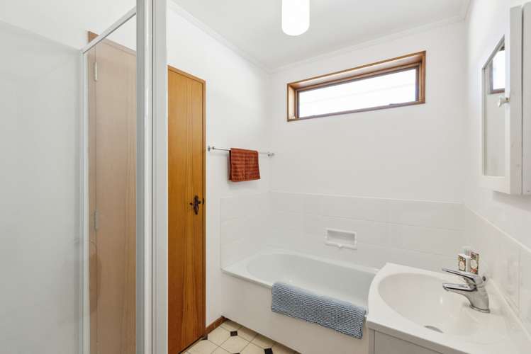 4a Edgewater Street Waikanae_9