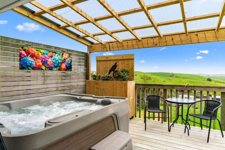 252 Lawrence Road Mangawhai_16