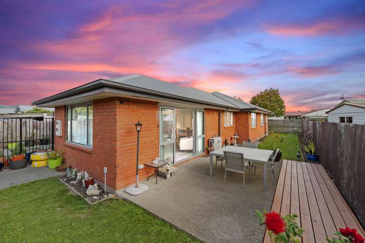 2a Wildberry Street Woolston_17