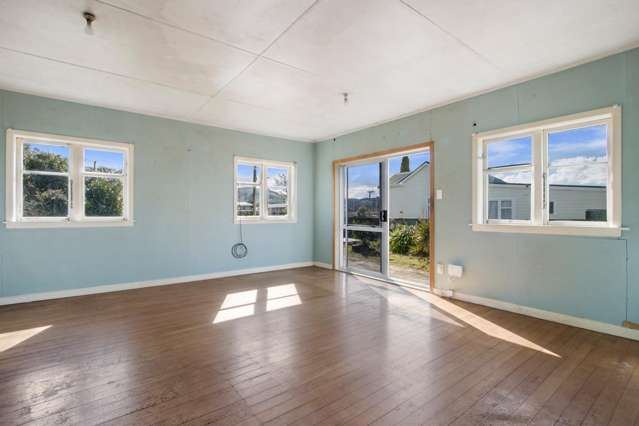 61 Roberts Street Waihi_4