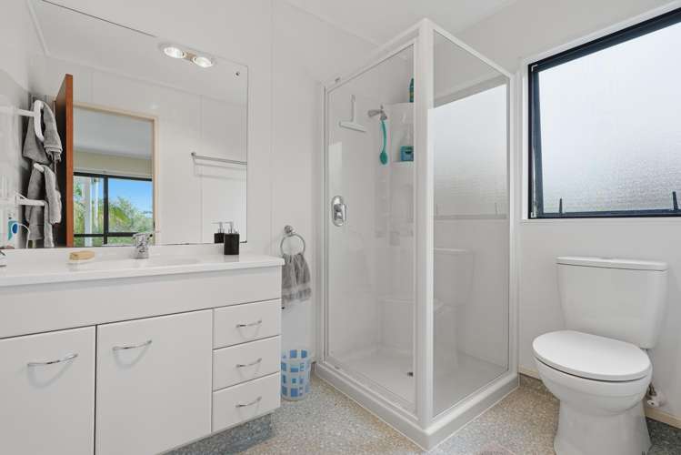 137 Te Rore Road Kaitaia_17