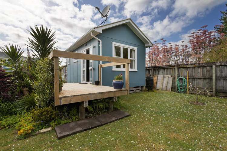 301 Racecourse Road Te Awamutu_21