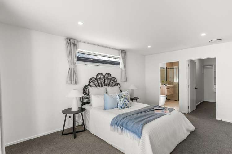 28A Hooker Avenue Bryndwr_9