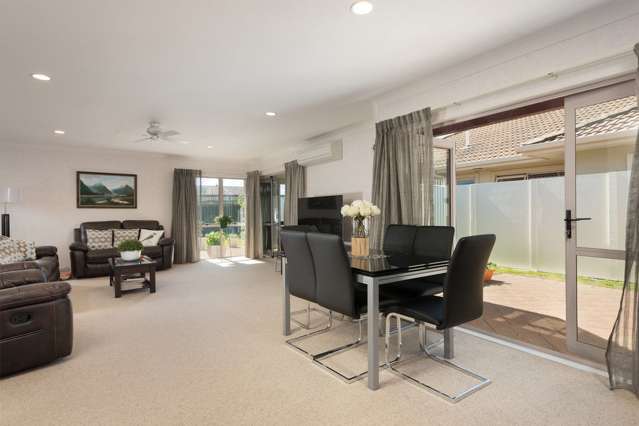 48 Fahey Avenue Mount Maunganui_3