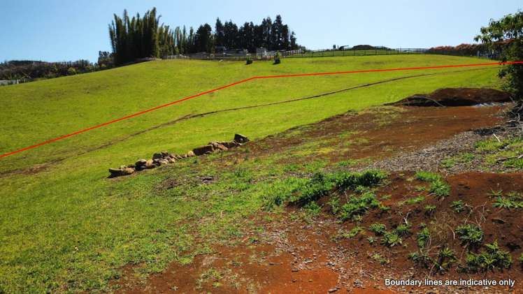 Lot 2, 268 Kapiro Road Kerikeri_6