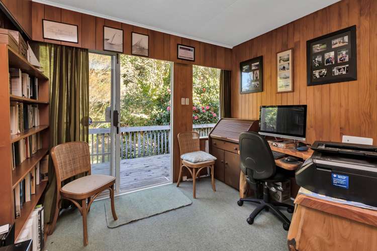 20 Tuatara Drive Kamo_11