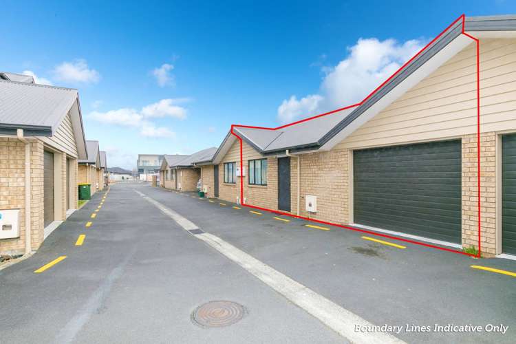 9/232 Killarney Road_0